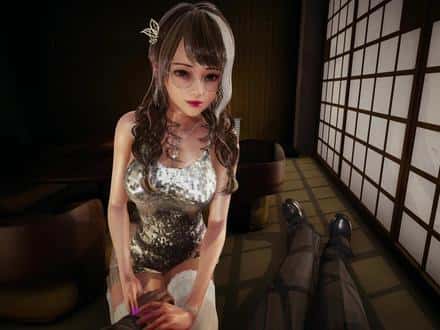 17号特工官网（Agent17）封面